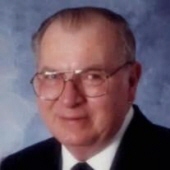 James R. Lawler