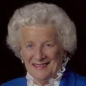 Olga Lindahl