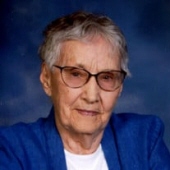 Dorothy Ann Carbone