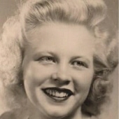 Marjorie A. Klep