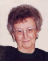 Lucille M. Neal