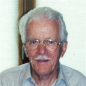 J. Stan Harrison
