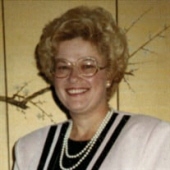 Patricia Kay Rowe Holtz)
