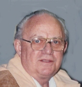George C. Stamiris
