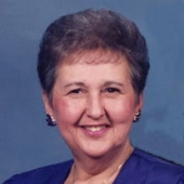 Beverly M. Schoolmeesters