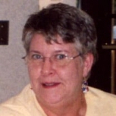 Linda L. Rasmussen Decker)