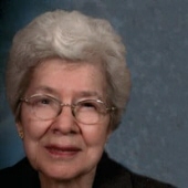 Joyce A. Neuenburg Buehler)