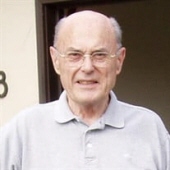Duncan C. Morrison Sr.