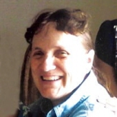 Janet S. Vahl
