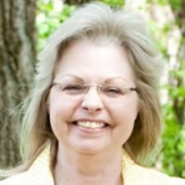 Valerie Jane Bohar