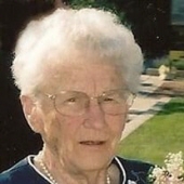Lorraine V. Aarness