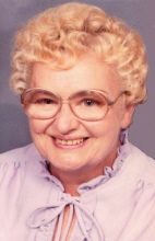 Marie J.  Kosik
