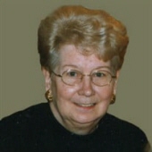 Marilyn J. Vardalos