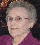 Angeline V.  Jeczmionka