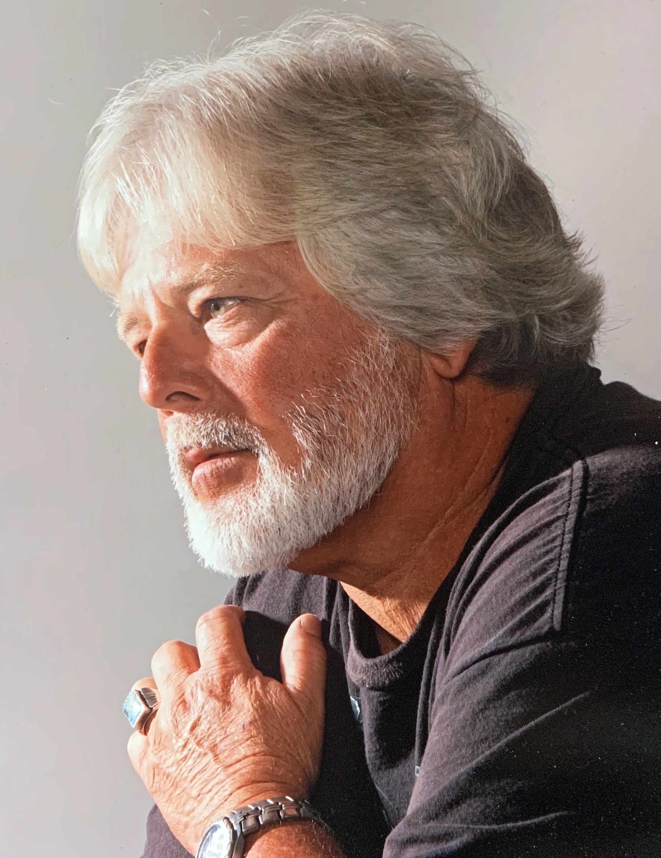 Mulhearn Funeral Home Obituaries - mruenvc
