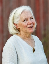 Susan A. Lombardi