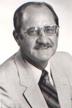 Alfred L. Peloquin