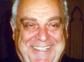 Fr.Leonard J. Tuozzolo, C.S.Sp. 2358854