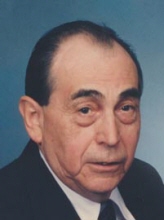 Fernando Velasquez