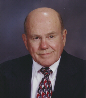 Robert J. Munley