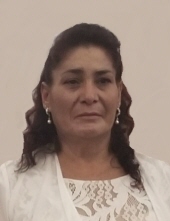 Maria Guadalupe Mercado Rosas 23588619