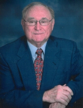 Harold M. Gunderson