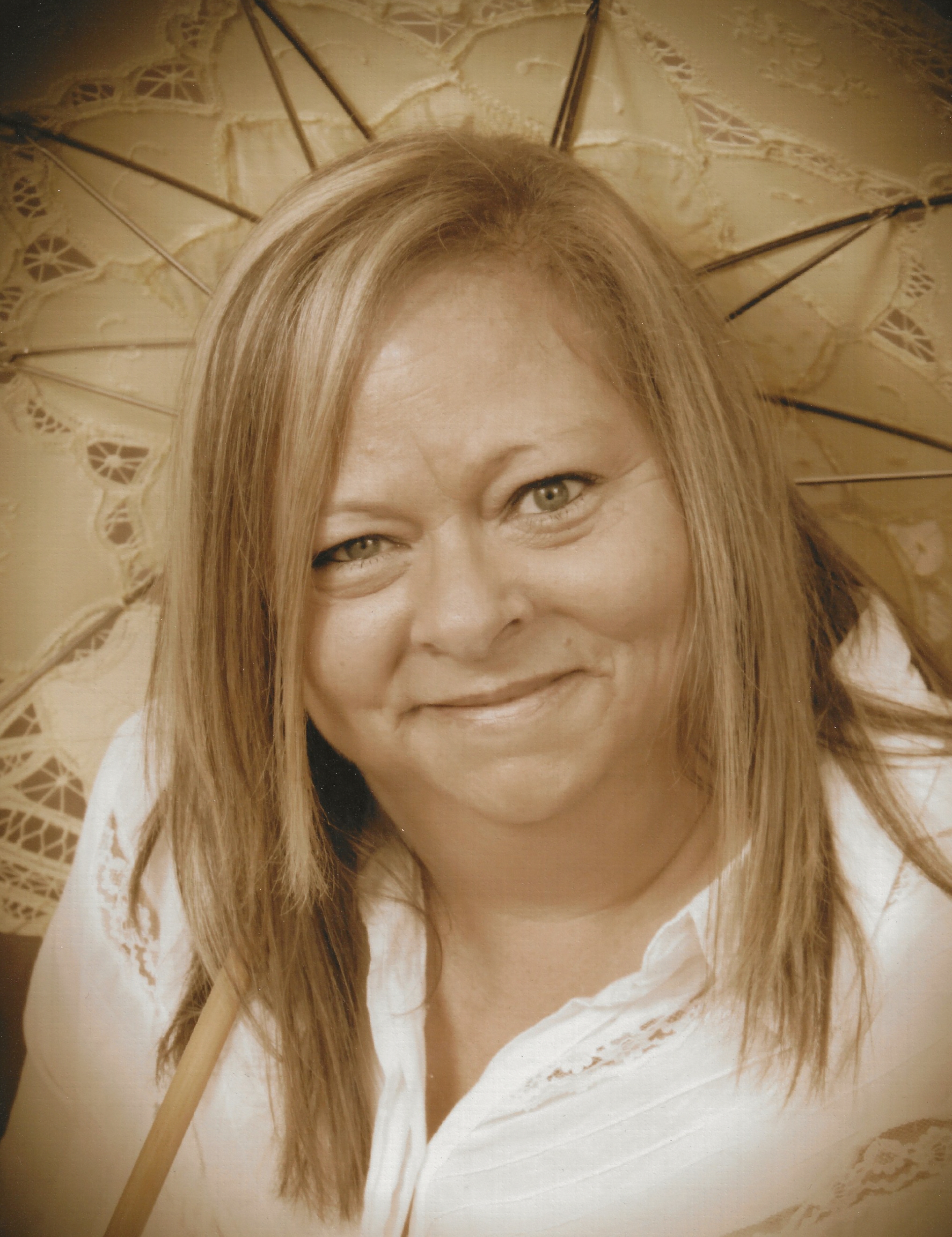 Globe Funeral Home Obituaries Vanceburg Ky - pbuej09