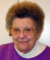 Evelyn E. Wisniewski