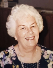 Catherine E. Atkinson
