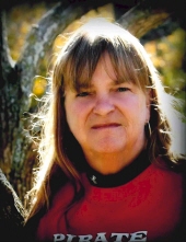 Linda Joyce Kelley
