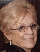 Juanita R. Herrick