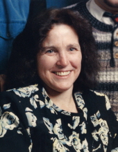 Linda A. Austin