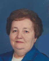Lucille H. Jozwiak