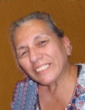 Deborah L. Dalke