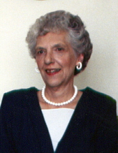 Nancy A. Gwizdala