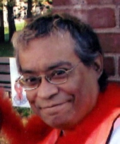 Juan P.  CORTEZ