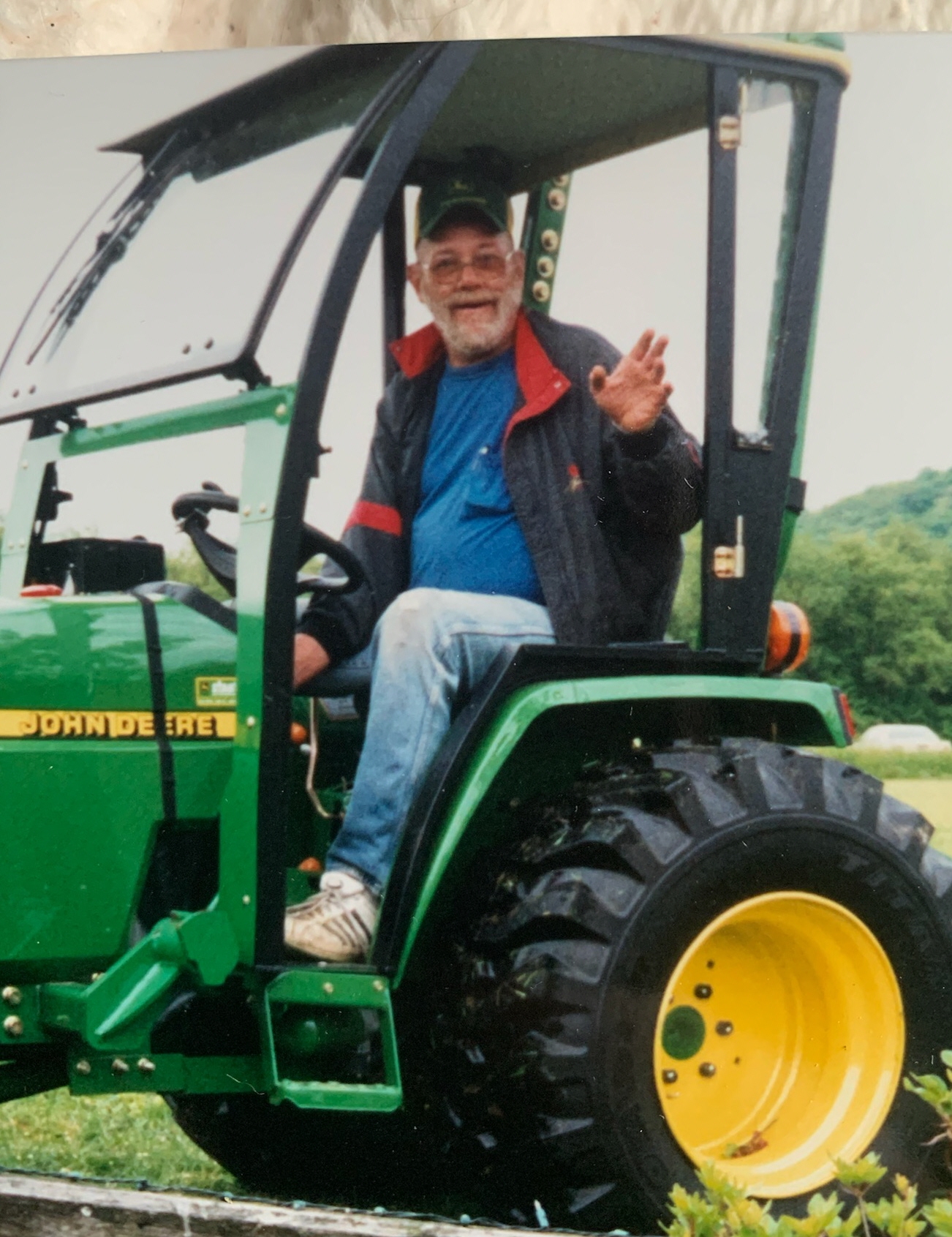 Unlocking Tom Orr Trading Post'S Hidden Profits - gjrm473