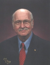 John Zavocki, Jr