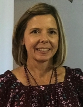 Christine Lynn Kaisher