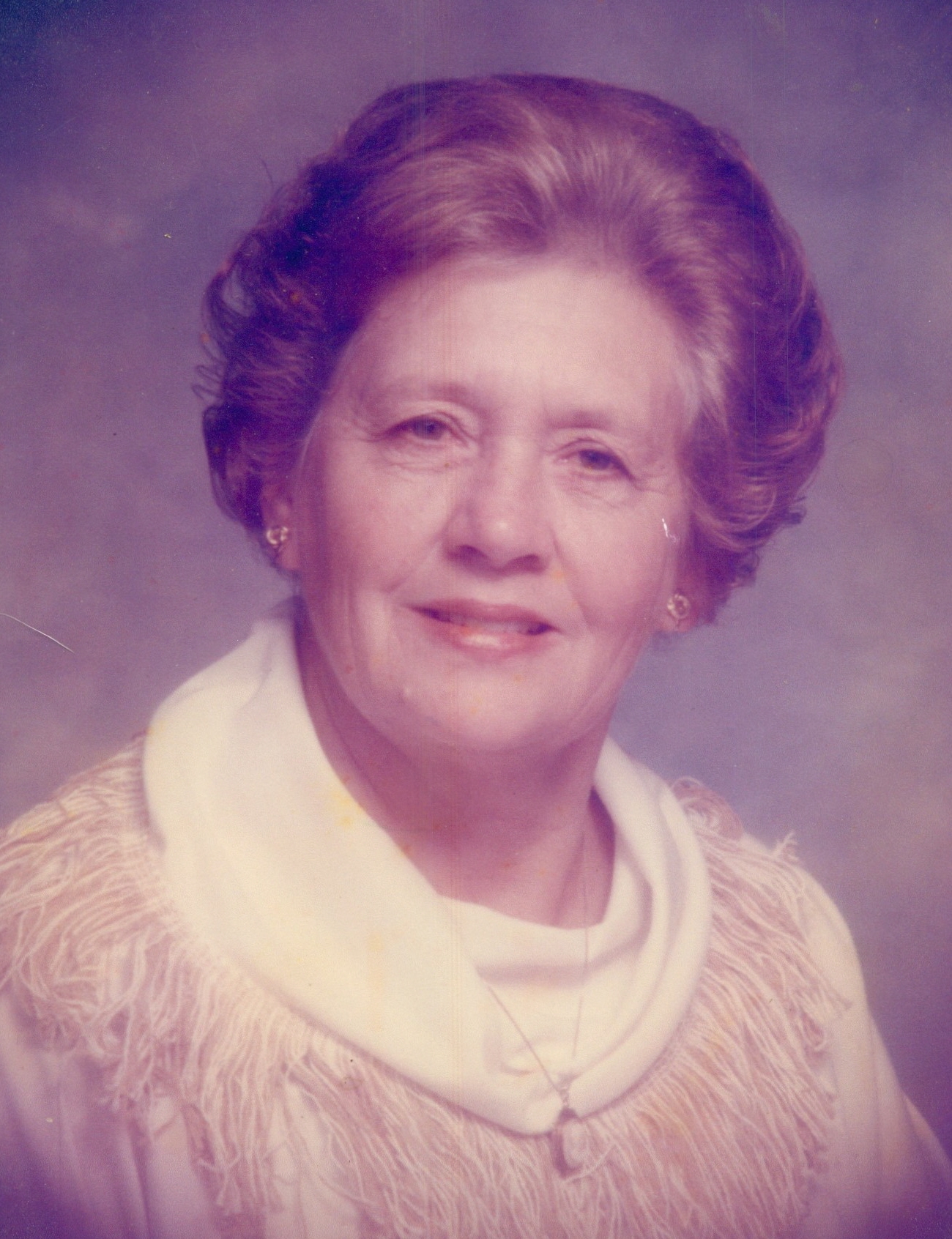 Hart Wyatt Funeral Home Walters Ok - 7fepczb
