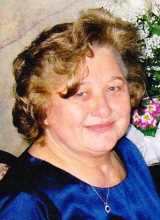 Janina Jakobczuk
