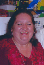 Helen Gonchar 2359172