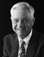 Donald A. Schaeffer