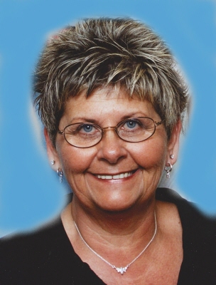 Karen L. Mullenix