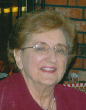 Irene Ciesielski