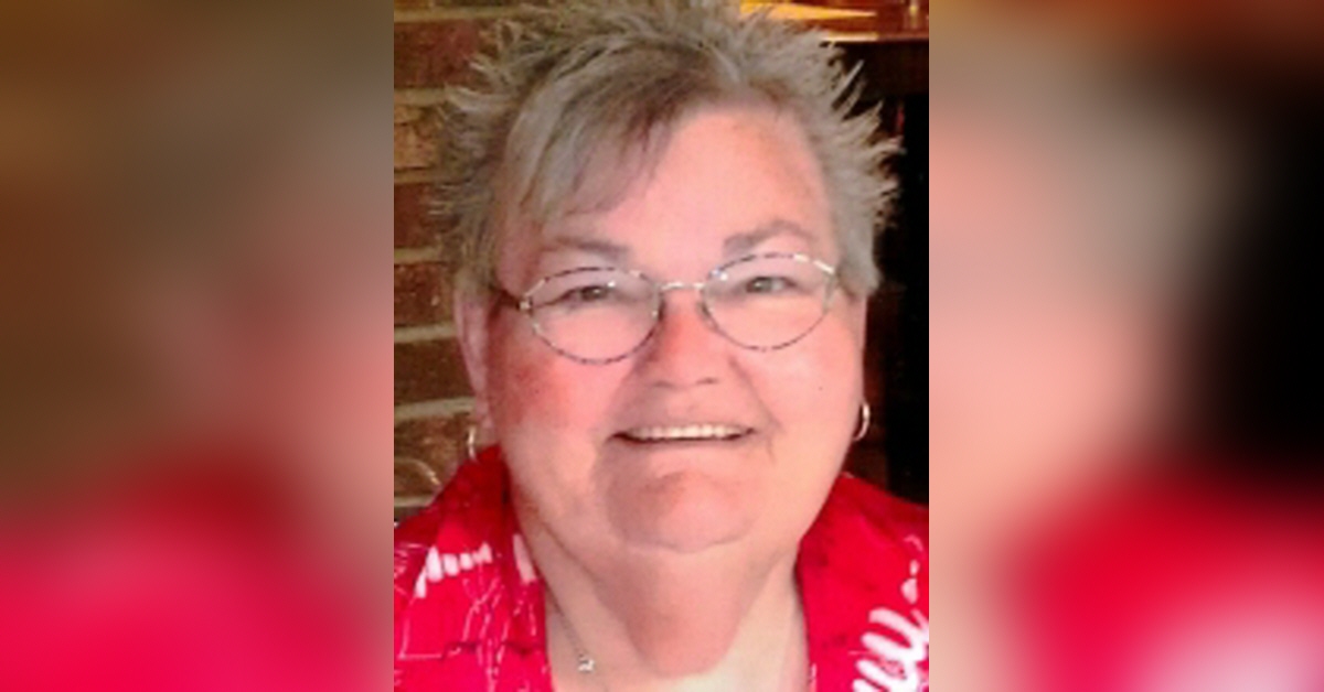 Rebecca Mathis's Instagram, Twitter & Facebook on IDCrawl