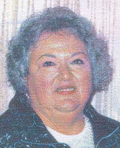 Diana C. Melna