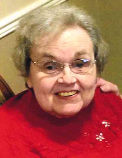 Unveiling the Legacy of Judith Lorraine Lynch: Inspiring Stories and Lasting Impact