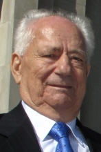 Stefan Czyrnianski