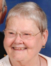 Bonnie L. Rafferty